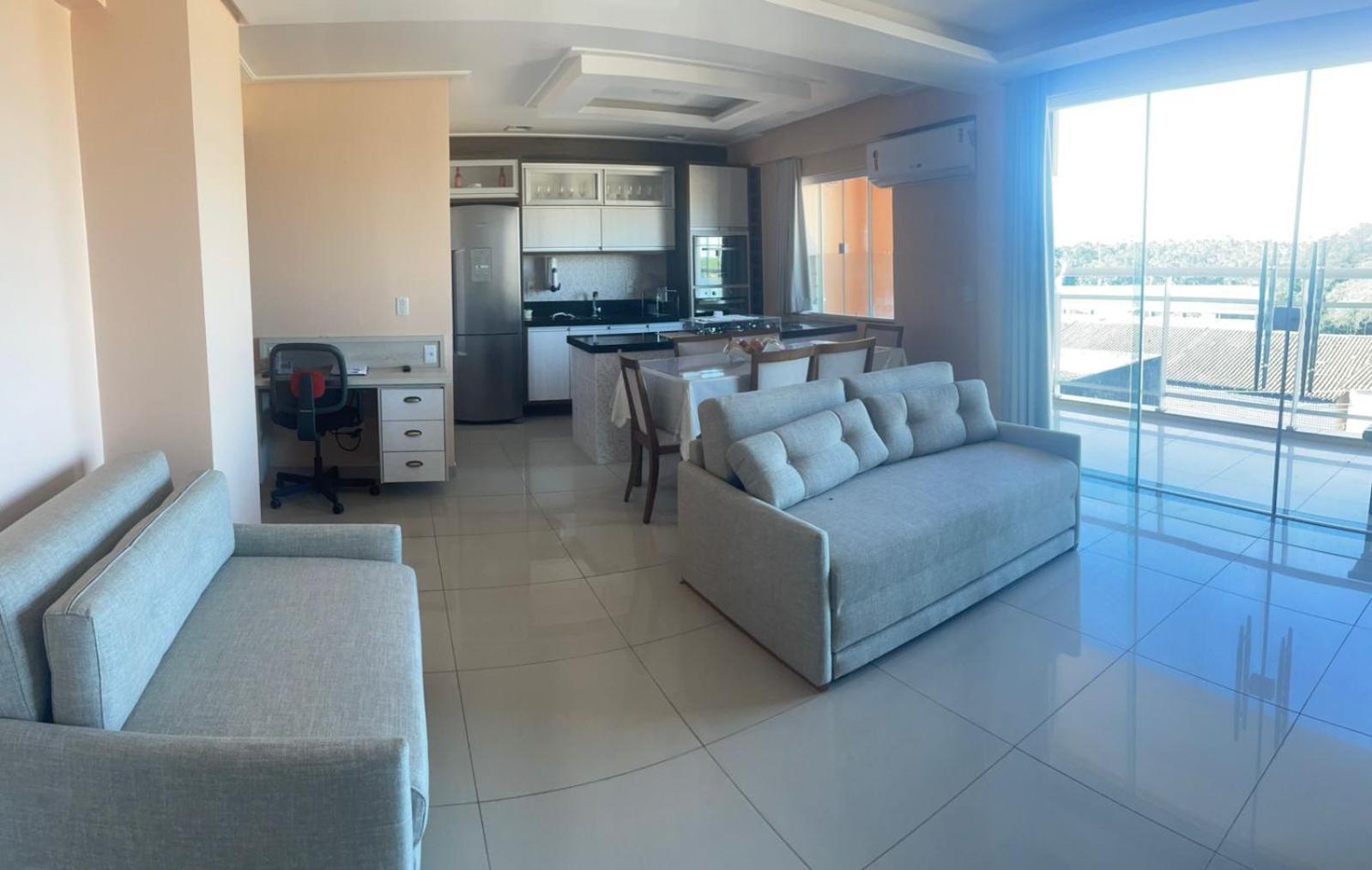 Pousada D' Areia Barreirinhas Exteriör bild
